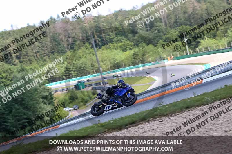 15 to 17th july 2013;Brno;event digital images;motorbikes;no limits;peter wileman photography;trackday;trackday digital images